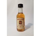 Aberlour 10y 0,05l 40%