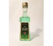 Absinth Hills 0,05l 70%