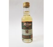 Arran 10y 0,05l 46%