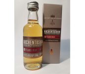 Auchentoshan 12y 0,05l 40%