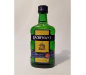 Becherovka 0,05l 38%