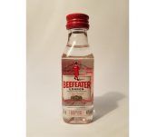 Beefeater 0,05l 47%