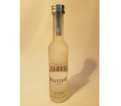 Belvedere vodka 0,05l 40%