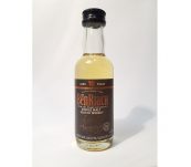 BenRiach 10y 0,05l 43%