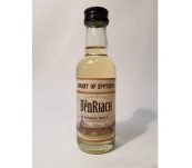 BenRiach single malt 0,05l 40%