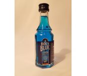 Bols Blue 0,04l 21%