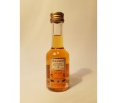 Boulard VSOP 0,03l 40%