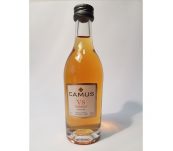 Camus VS 0,05l 40%