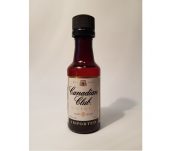 Canadian Club 0,05l 40%