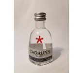 Caorunn 0,05l 41,8%