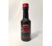 Captain Morgan Cannon Blast 0,05l 35%