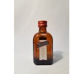 Cointreau 0,05l 40%