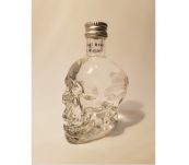 Crystal Head 0,05l 40%