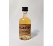 Deanston 12y 0,05l 46,3%