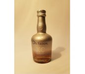 Dictador XO Insolent 0,05l 40%