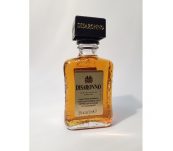 Disaronno Originale Amaretto 0,05l 28%