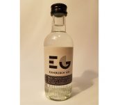 Edinburgh Gin 0,05l 43%