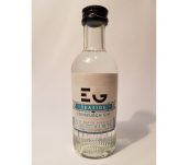 Edinburgh Gin Seaside 0,05l 43%