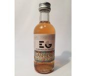 Edinburgh Raspberry 0,05l 20%