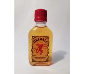 Fireball Cinnamon 0,05l 33%