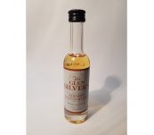 Glen Silver´s 0,05l 40%