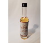 Glen Silver´s 0,05l 40%