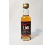 Glenfarclas 105 0,05l 60%