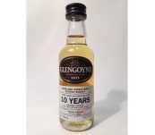 Glengoyne 10y 0,05l 40%