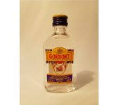 Gordon´s Gin 0,05l 37,5%