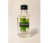 Greenall’s Gin 0,05l 40%