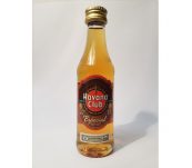 Havana Club Anejo Especial 0,05l 40%