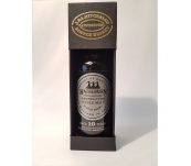 Hazelburn 10y 0,05l 46%