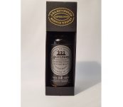 Hazelburn 12y 0,05l 46%