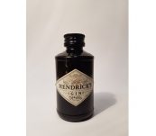 Gin Hendrick´s 0,05l 44%