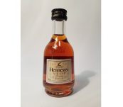 Hennessy VSOP 0,05l 40%