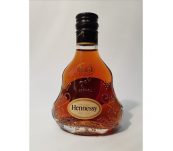 Hennessy XO 0,05l 40%