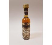 Ijevan Brandy 5y 0,05l 40%