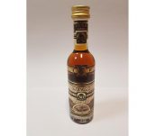 Ijevan Brandy 10y 0,05l 40%