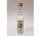 Ijevan Vínovice 0,05l 50%