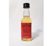 Jack Daniel’s Fire 0,05l 35%