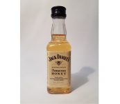 Jack Daniel´s Honey 0,05l 35%