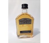 Jack Daniel’s  Gentleman Jack 0,05l 40%