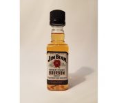 Jim Beam 0,05l 40%