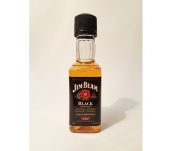 Jim Beam Black 0,05l 43%