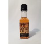 Jim Beam Devils Cut 0,05l 45%