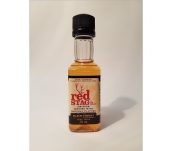 Jim Beam Red Stag 0,05l 40%