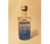 Jodhpur 0,05l 43%