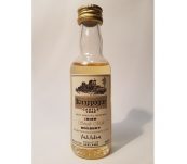 Knappogue Castle 1993 0,05l 40%