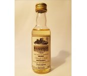 Knappogue Castle 1994 0,05l 40%