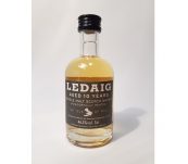 Ledaig 10y 0,05l 46,3%